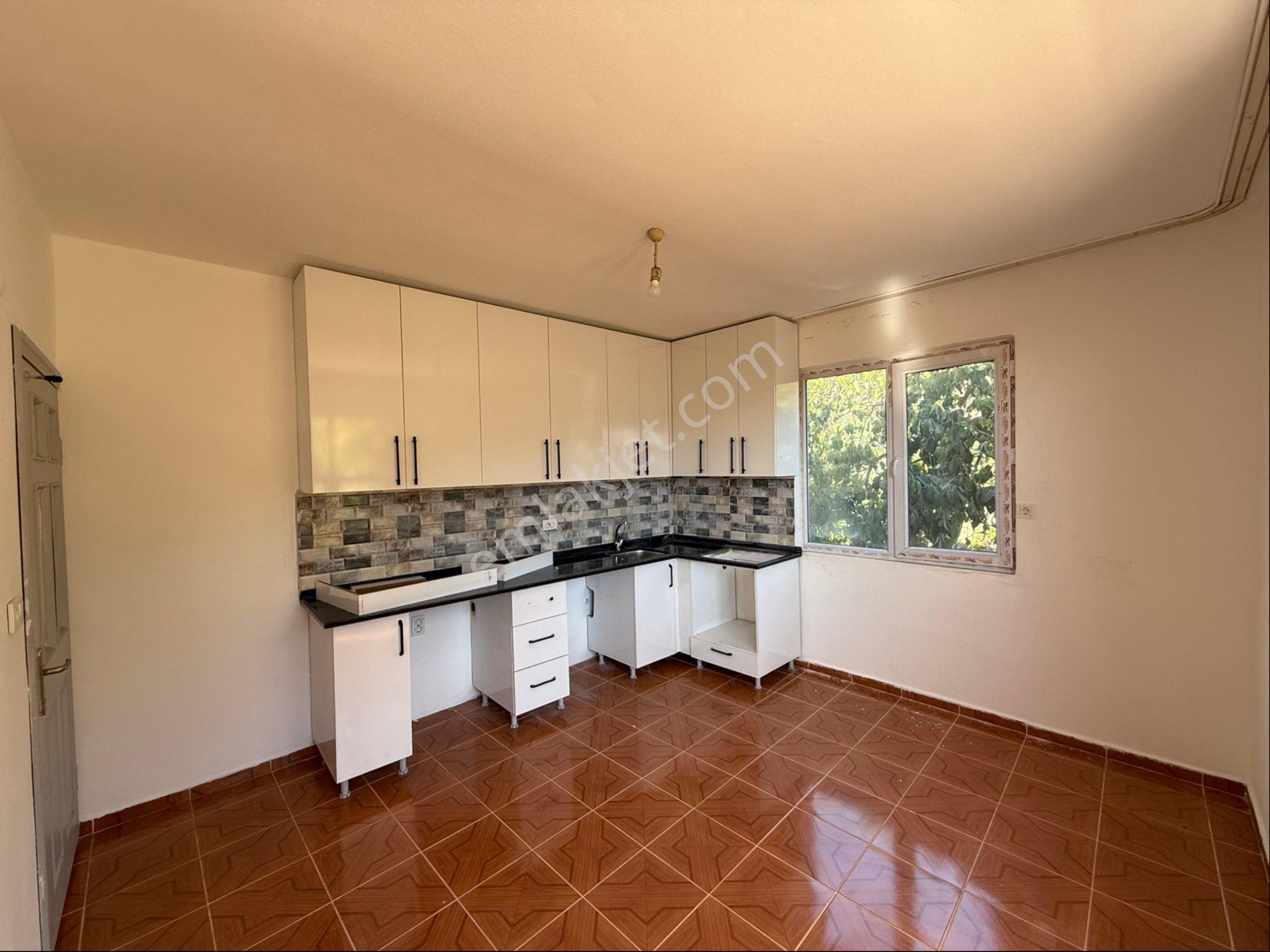 Alanya/cikcilli Mah. 2+1 Kiralık Daire - Görsel 28