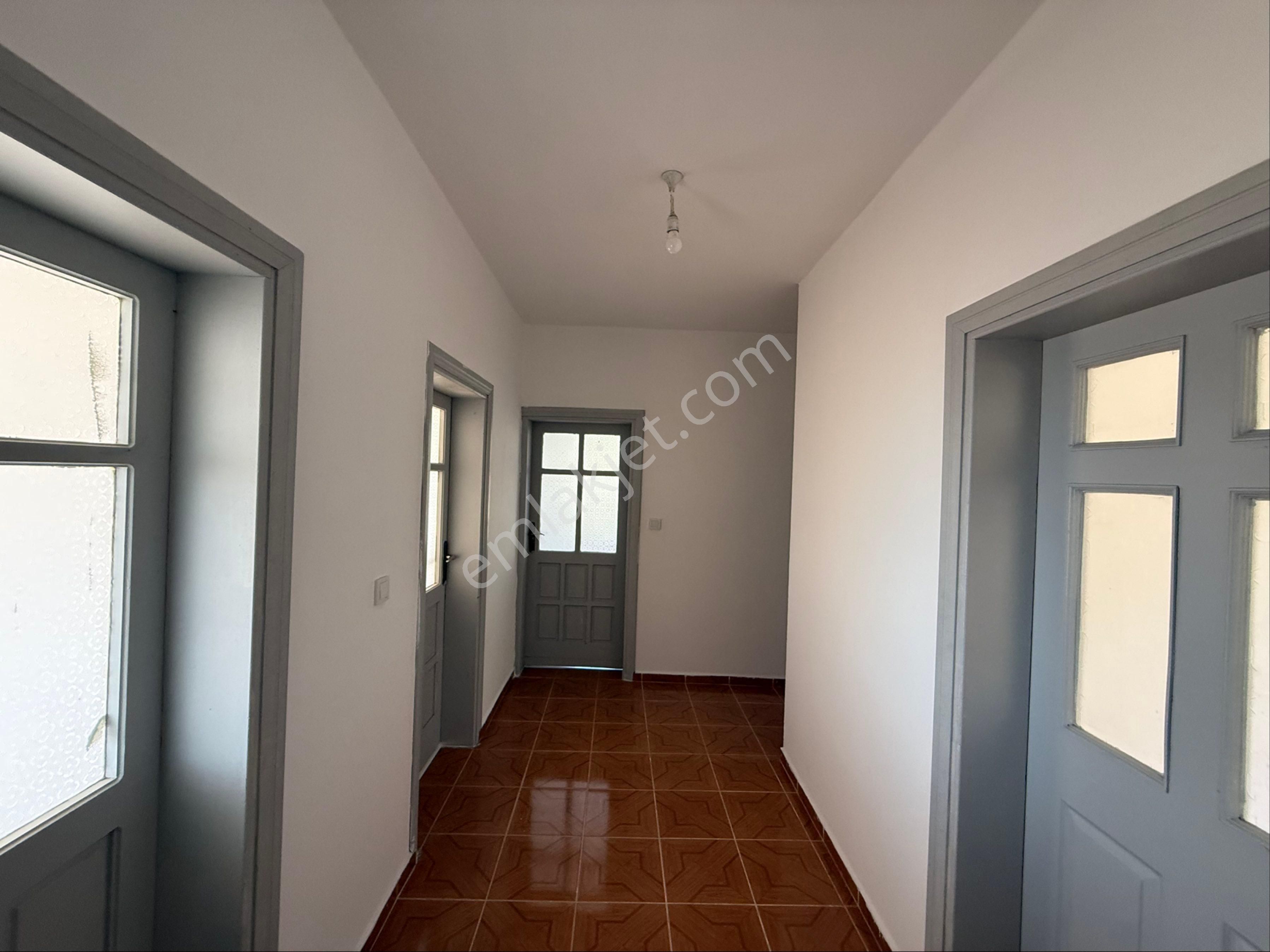 Alanya/cikcilli Mah. 2+1 Kiralık Daire - Görsel 18