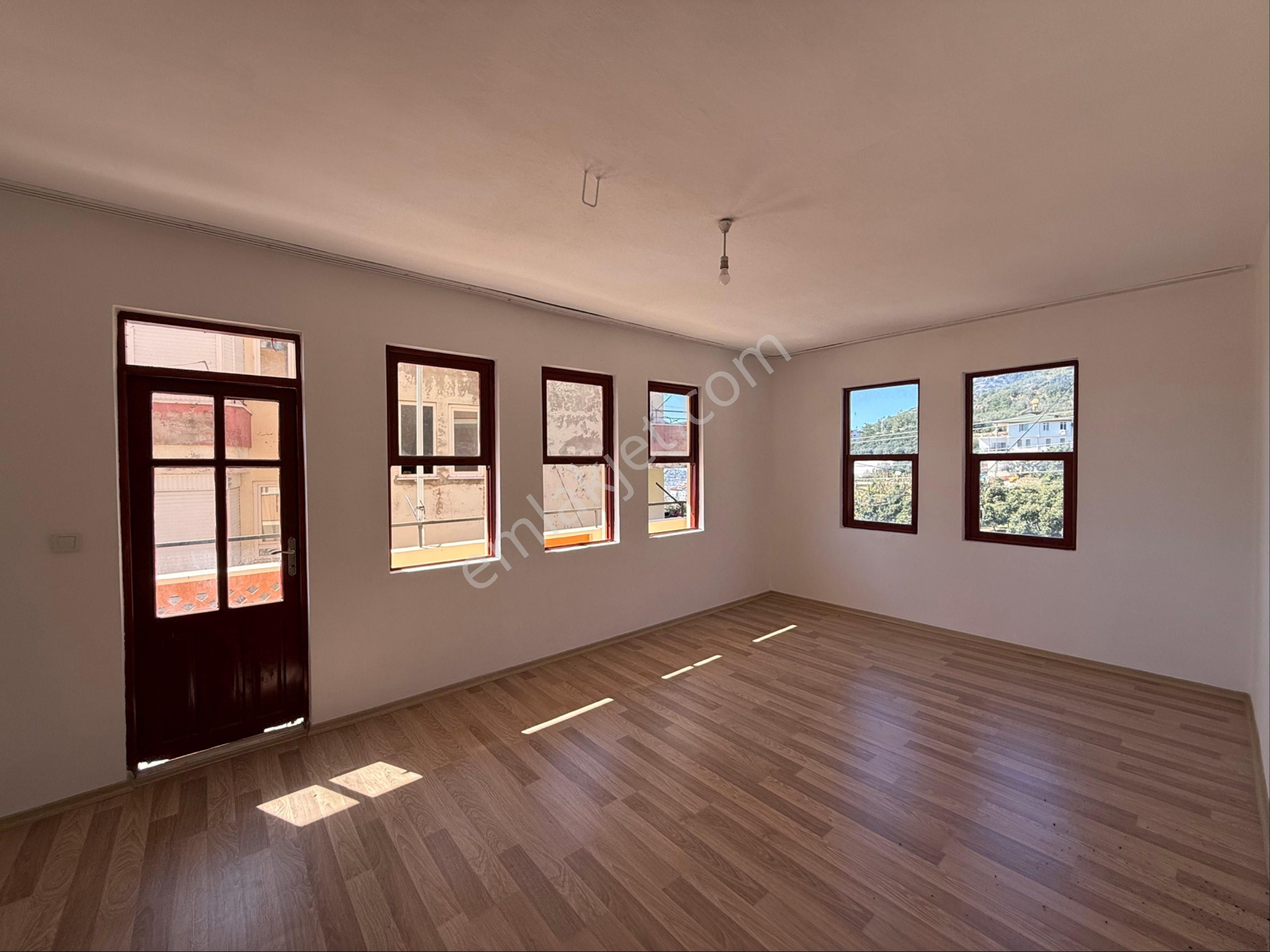 Alanya/cikcilli Mah. 2+1 Kiralık Daire - Görsel 7