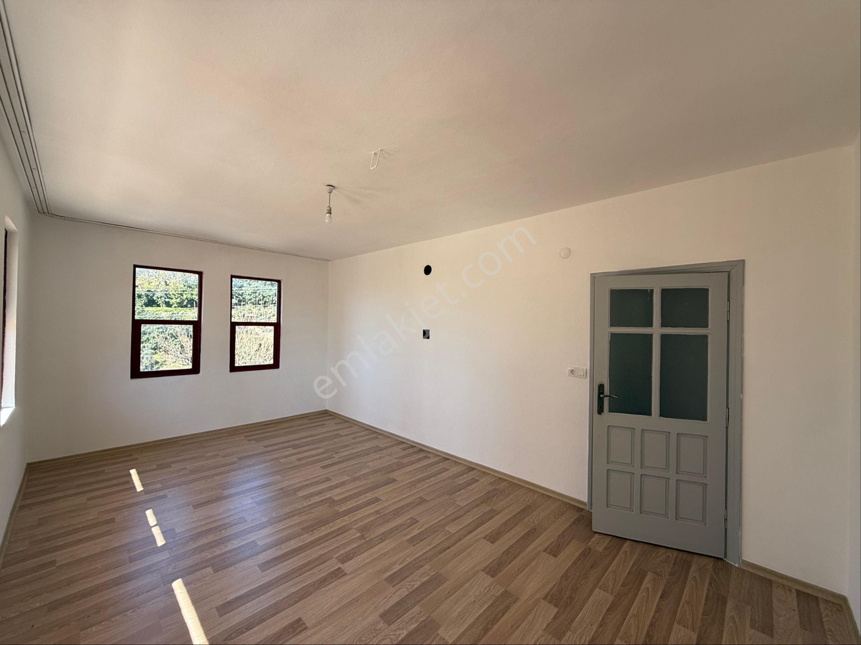 Alanya/cikcilli Mah. 2+1 Kiralık Daire - Görsel 8