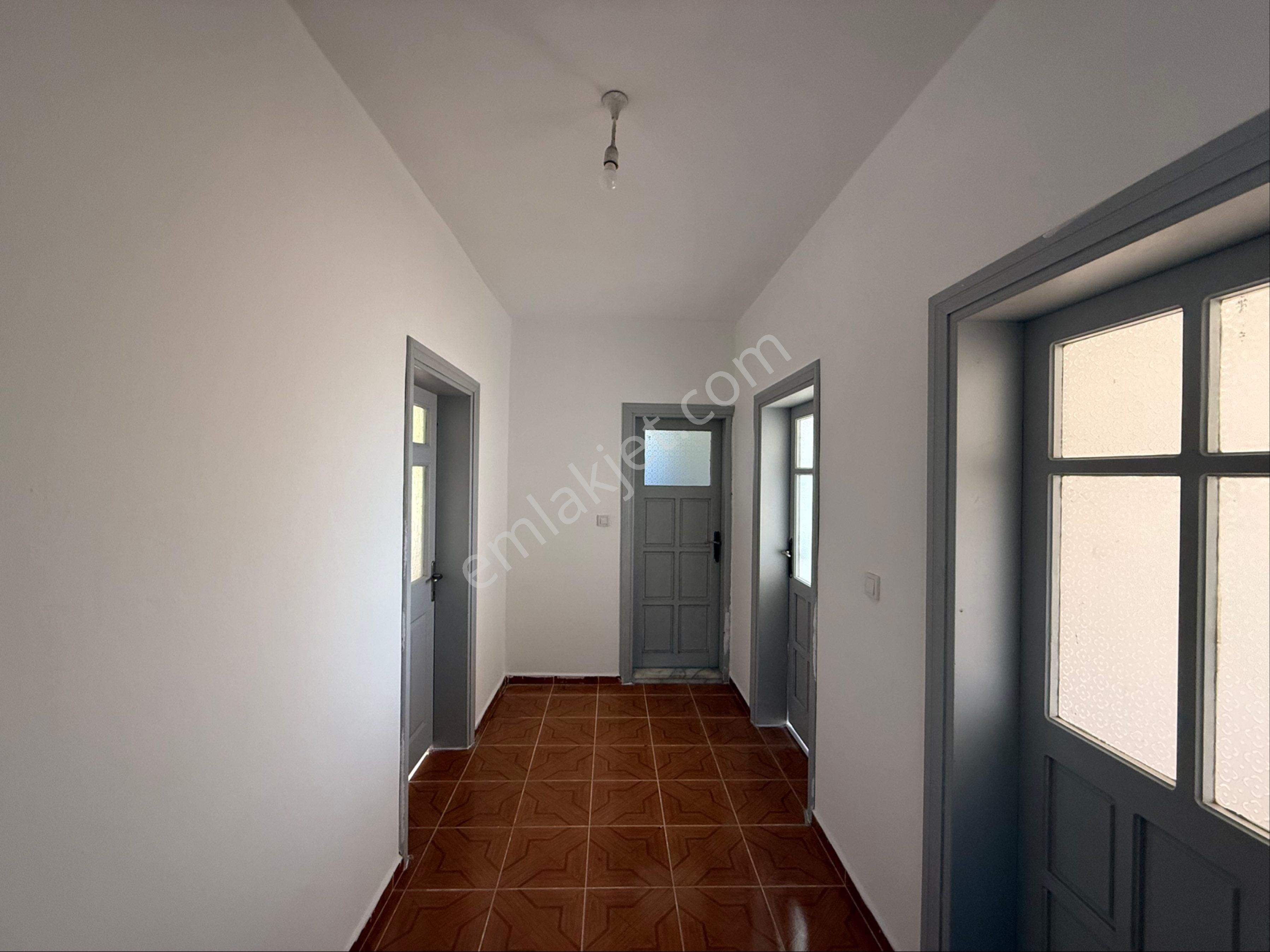 Alanya/cikcilli Mah. 2+1 Kiralık Daire - Görsel 17