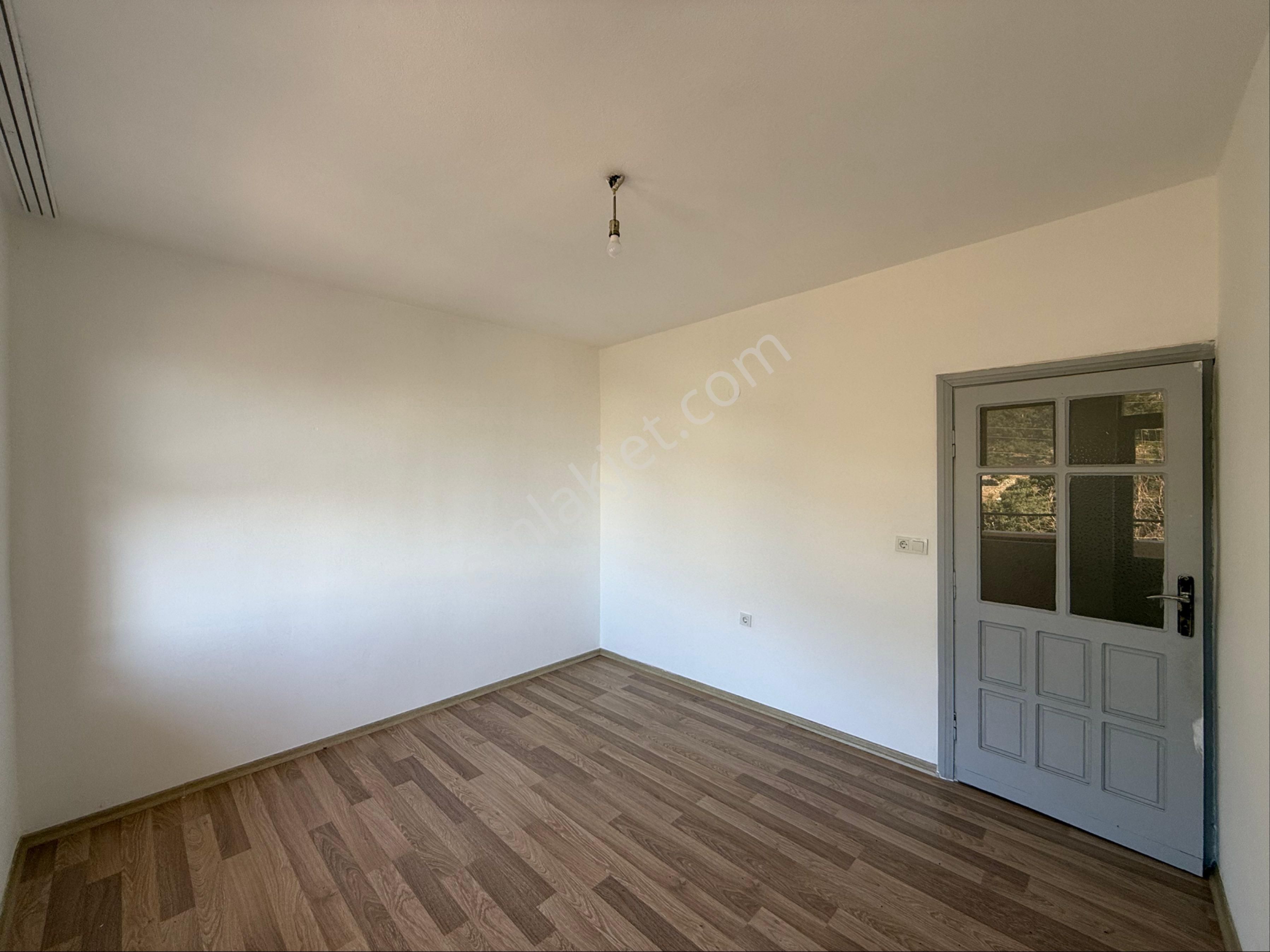 Alanya/cikcilli Mah. 2+1 Kiralık Daire - Görsel 15