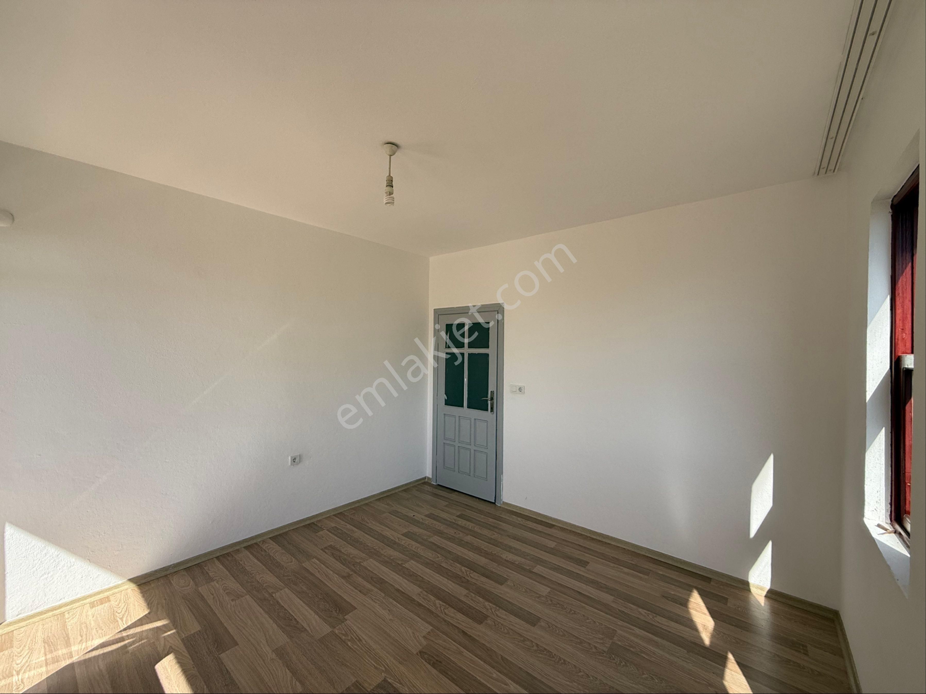 Alanya/cikcilli Mah. 2+1 Kiralık Daire - Görsel 13