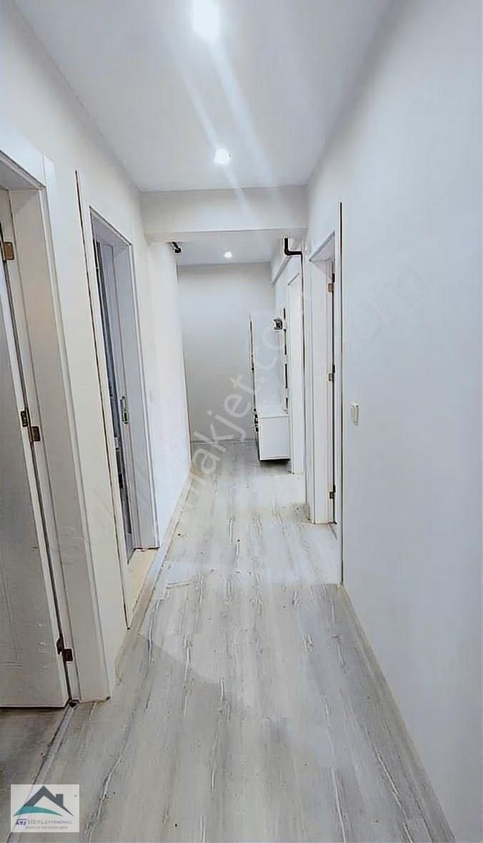 Muradiye 23 Nisan Parkı Civarında 2+1 Satılık Daire - Görsel 8