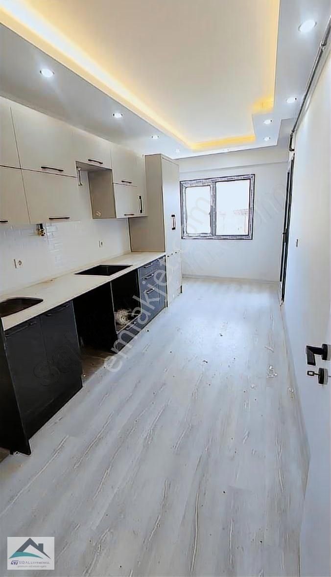 Muradiye 23 Nisan Parkı Civarında 2+1 Satılık Daire - Görsel 7