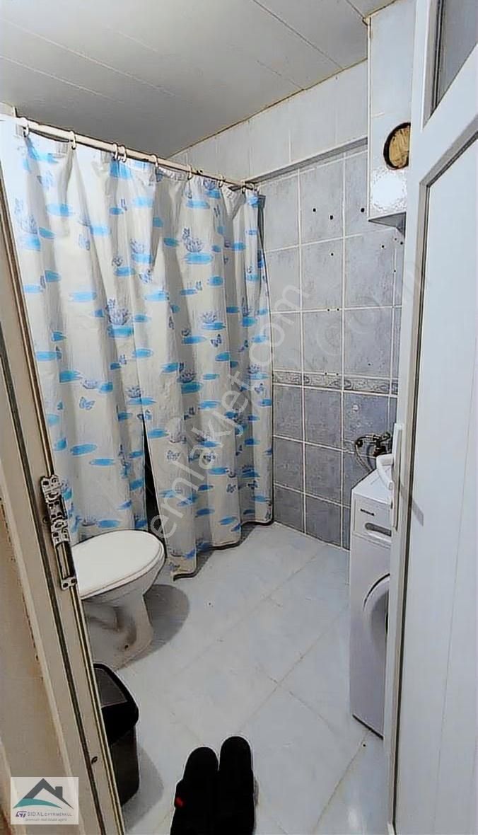 Tevfikiye Mahallesinde 5+1 240m2 Satılık Dubleks - Görsel 4