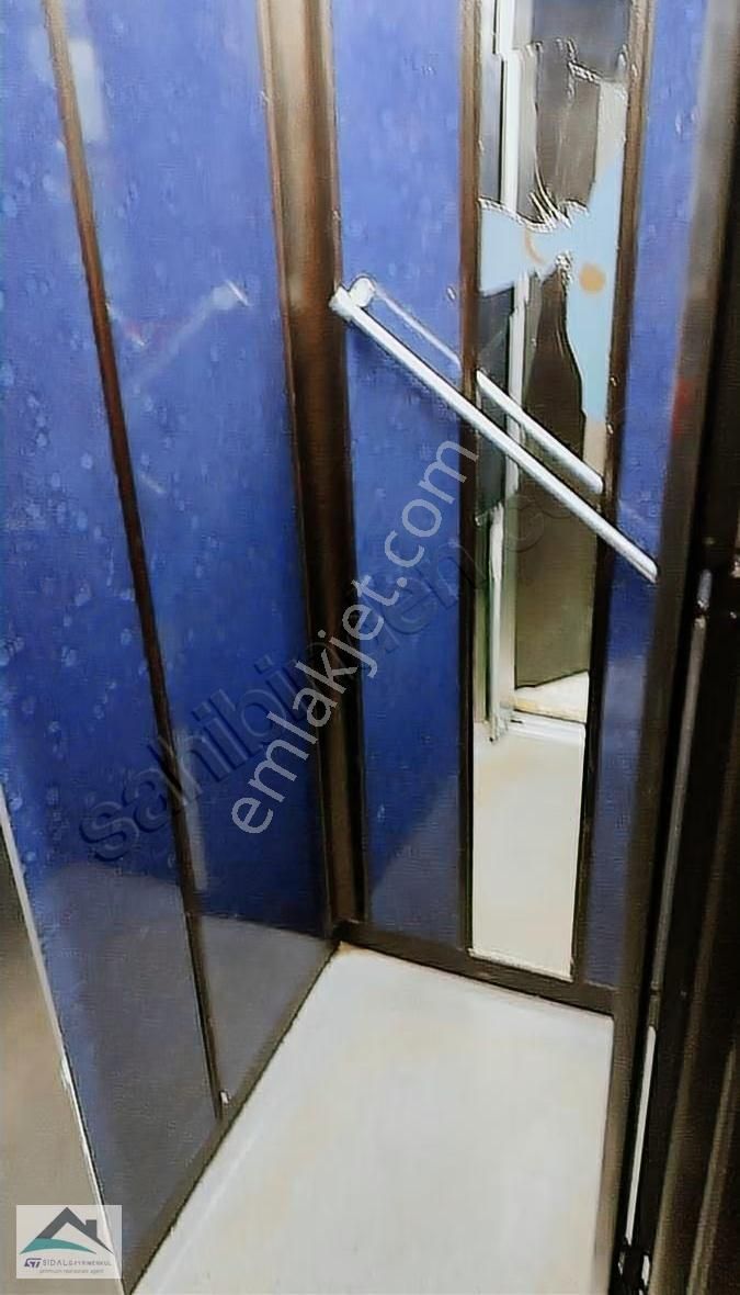 Tevfikiye Mahallesinde 5+1 240m2 Satılık Dubleks - Görsel 25