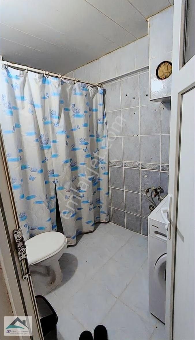 Tevfikiye Mahallesinde 5+1 240m2 Satılık Dubleks - Görsel 31