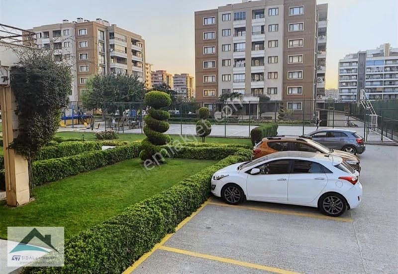 Sidal'dan Güzelyurt Mh'de Satılık 1+1 Kiracılı Daire - Görsel 6