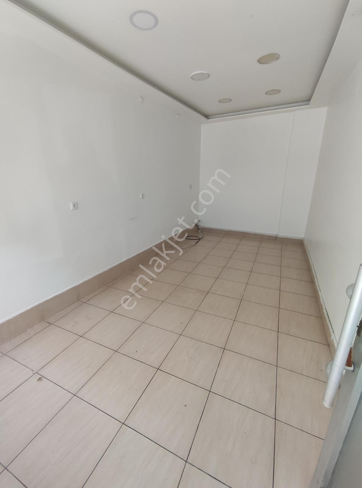 Özpınar.dan Hacıseyitali Mah. Satılık Dükkan 12 M2 - Görsel 5