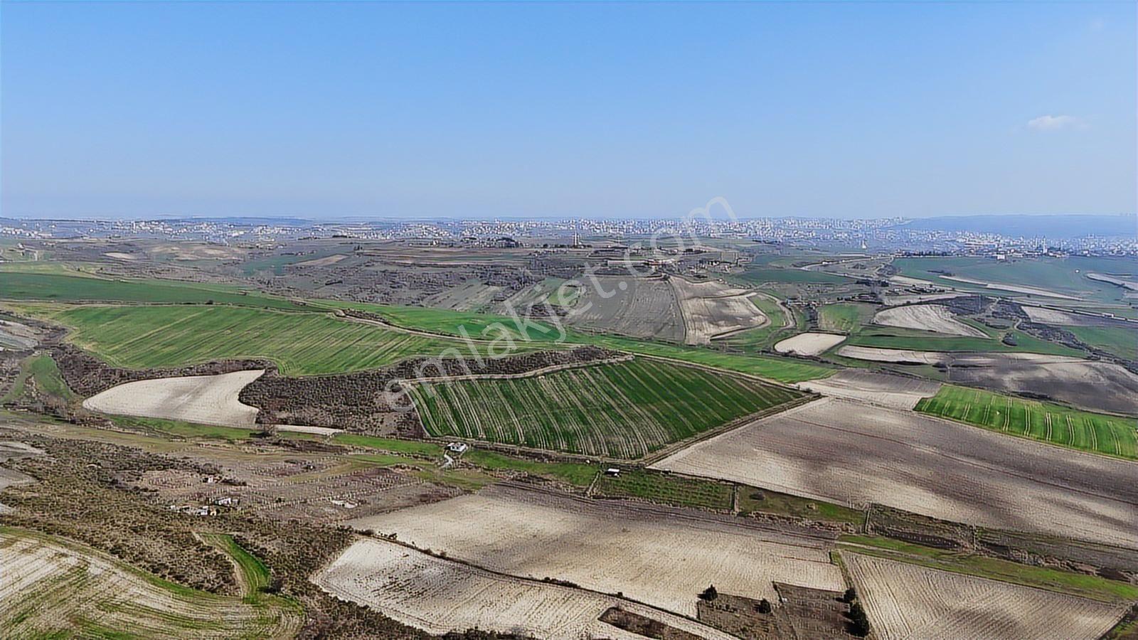 Arnavutköy Satılık Arsa - Görsel 5