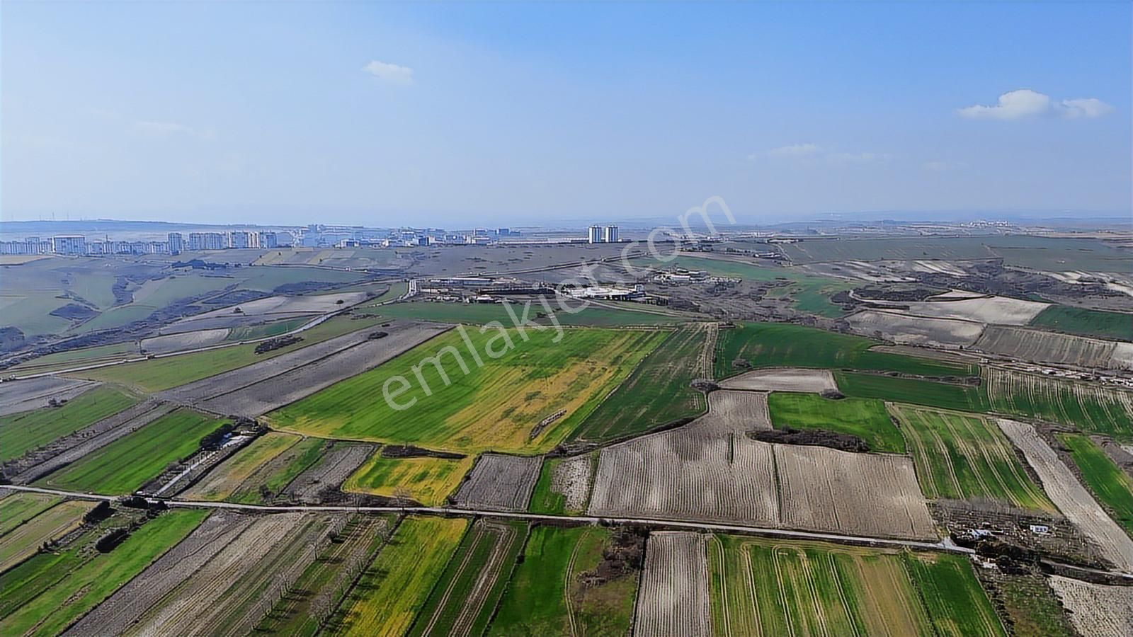 Arnavutköy Satılık Arsa - Görsel 29