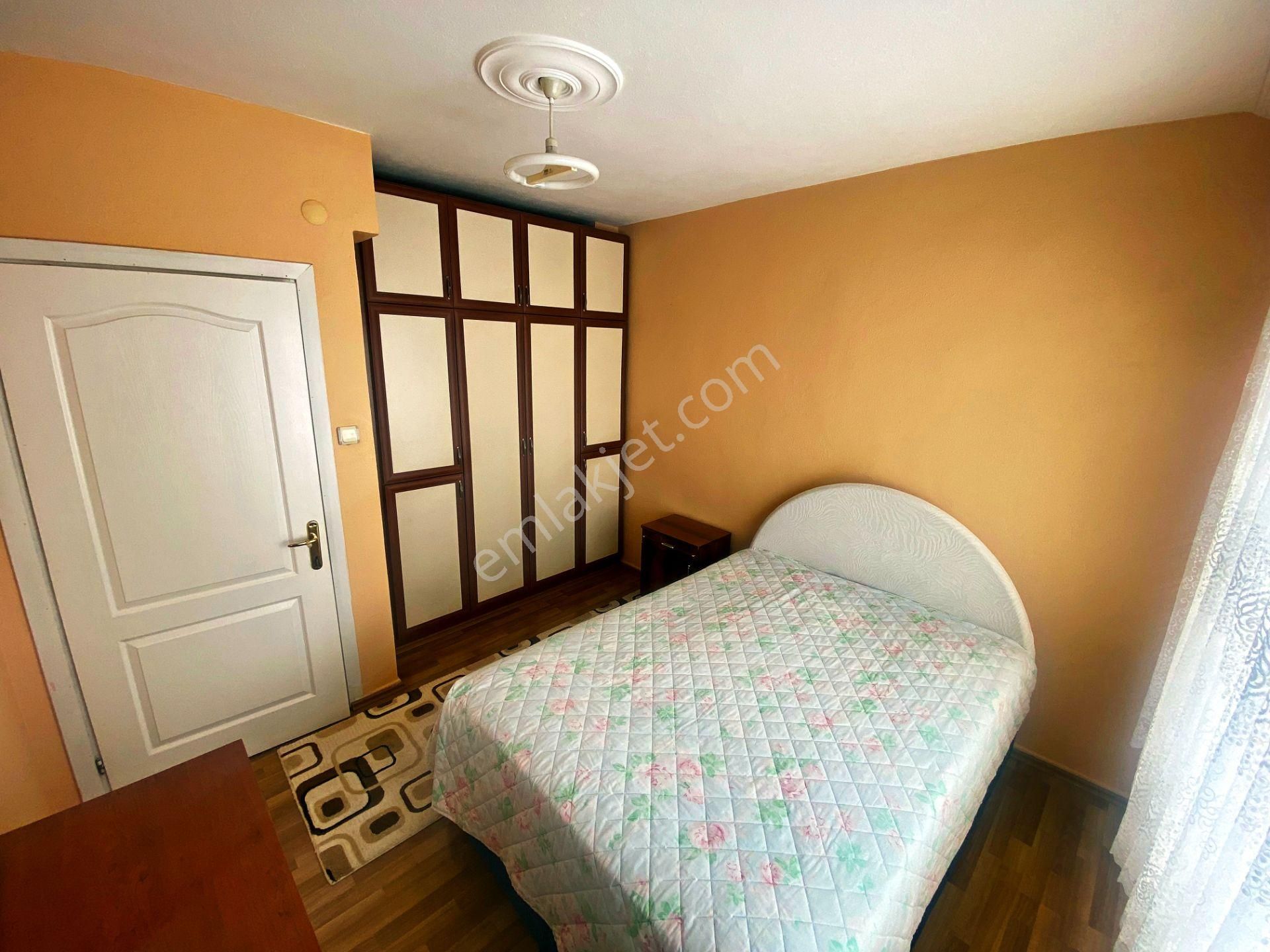 🛑🛑aktif'ten Akçay'da Satılık Harika Fiyata Yüksek Kredili Havuzlu Ön Cephe 3+1daire - Görsel 29