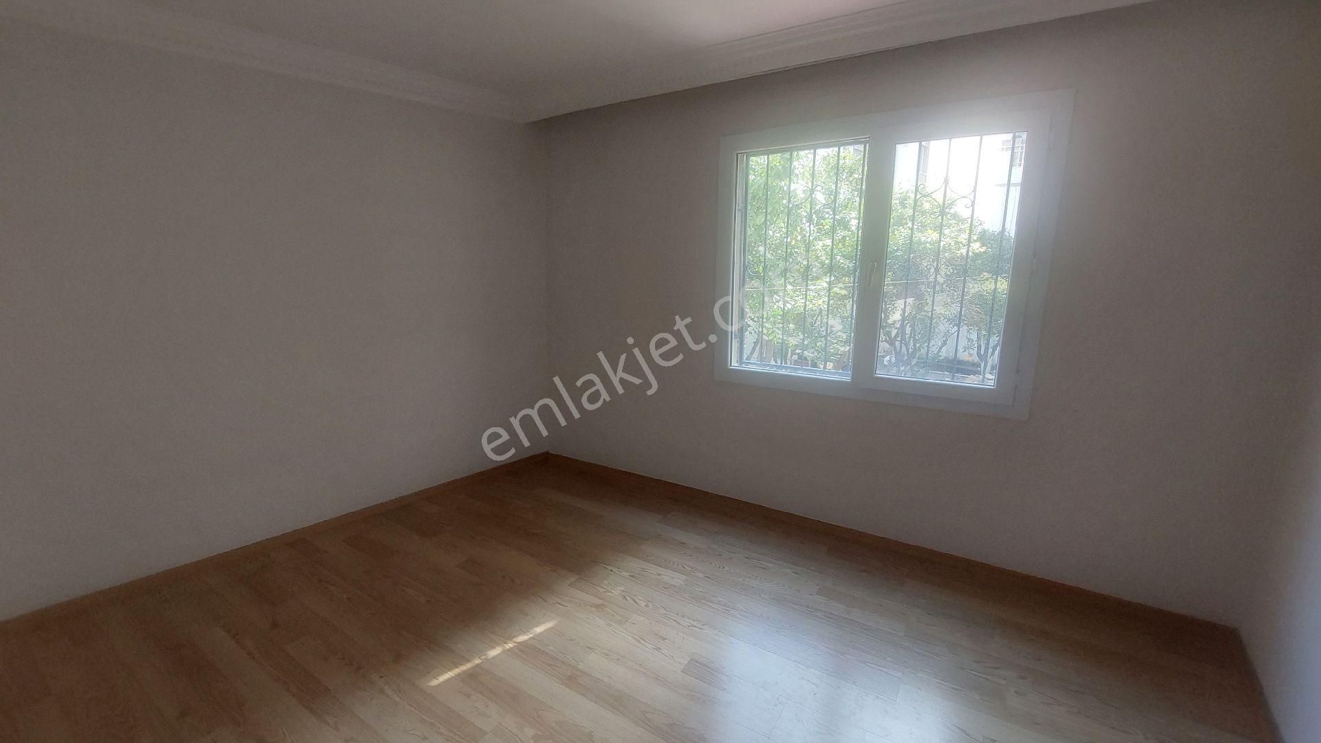 Kuşadası Türkmende Kiralık 2+1 90 M2 Daire. - Görsel 8