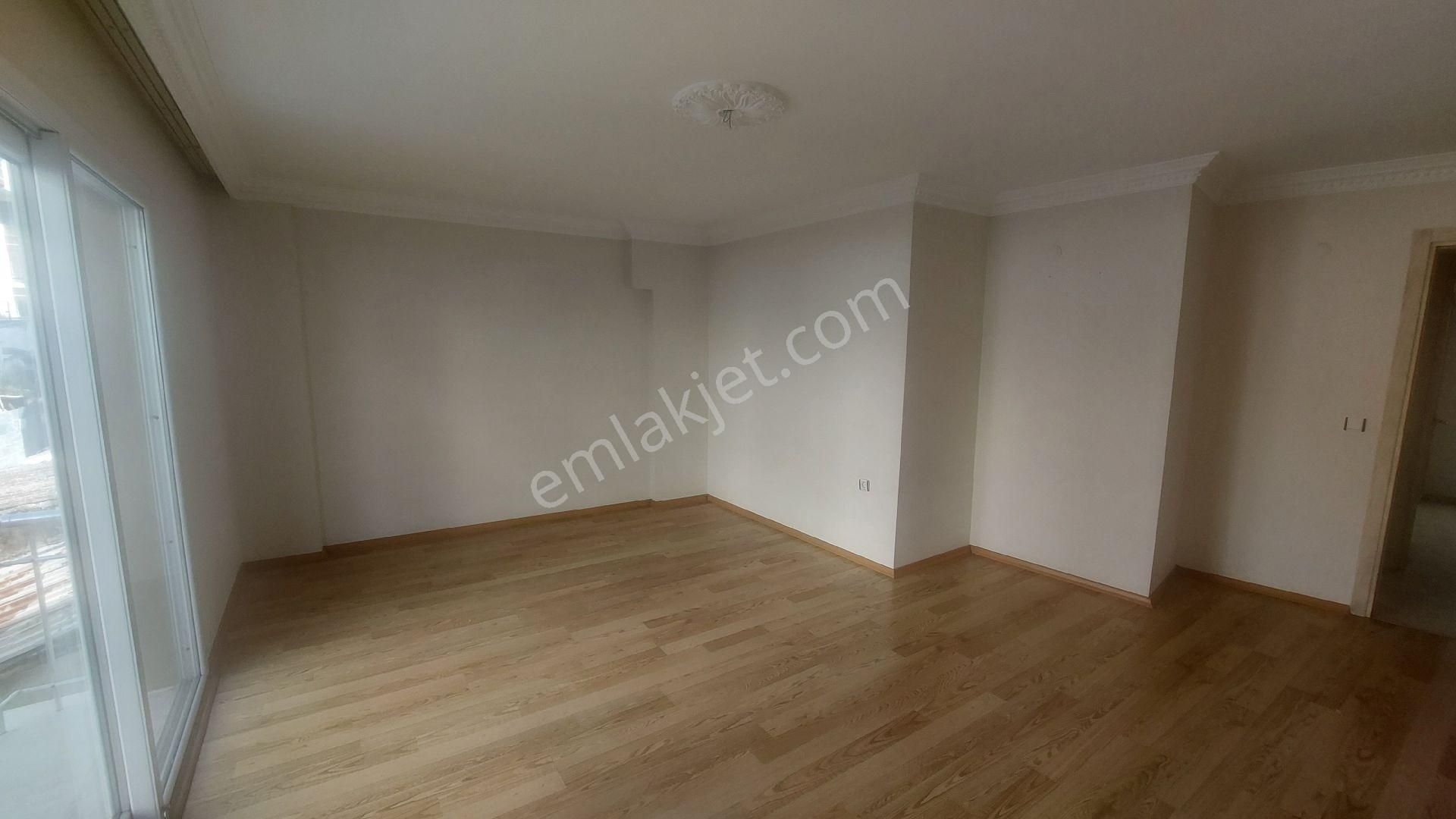 Kuşadası Türkmende Kiralık 2+1 90 M2 Daire. - Görsel 15