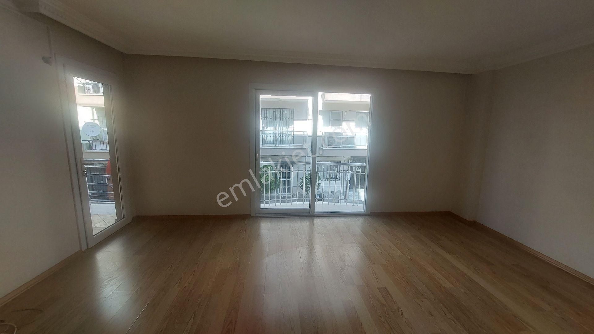 Kuşadası Türkmende Kiralık 2+1 90 M2 Daire. - Görsel 5