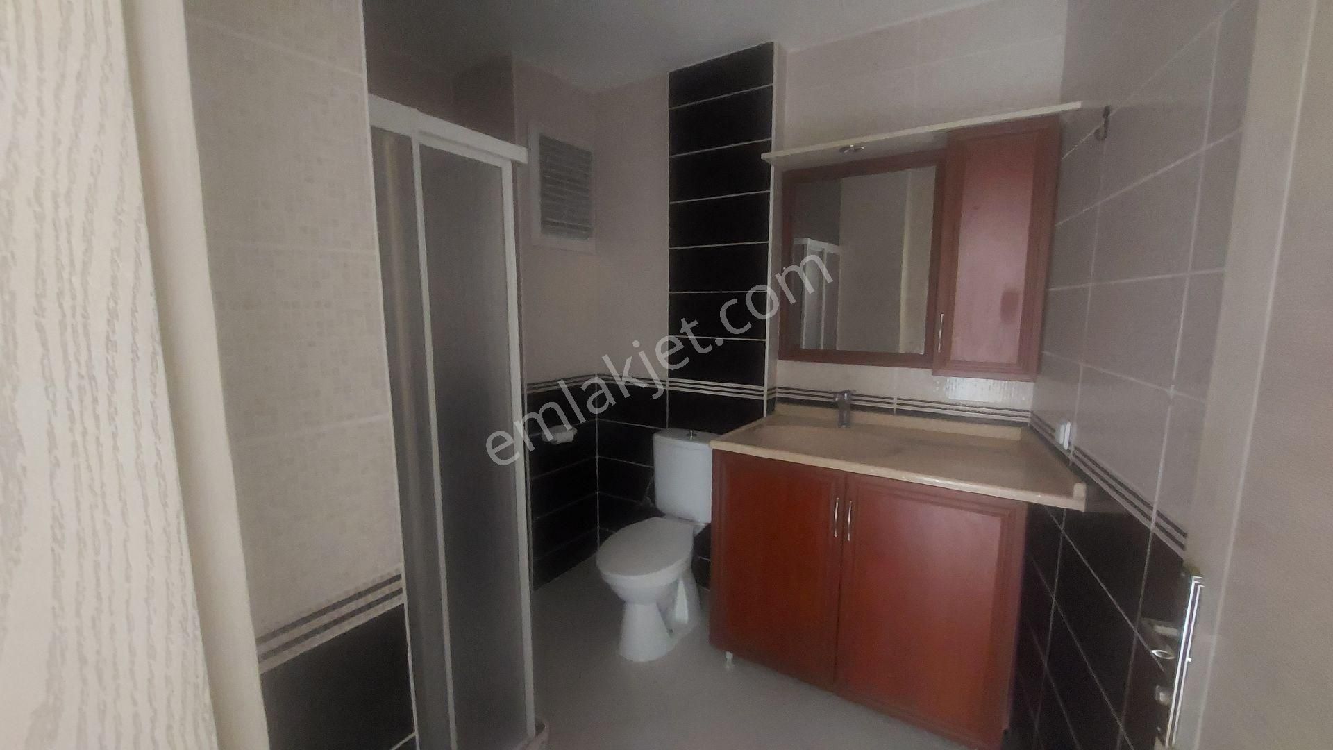 Kuşadası Türkmende Kiralık 2+1 90 M2 Daire. - Görsel 7