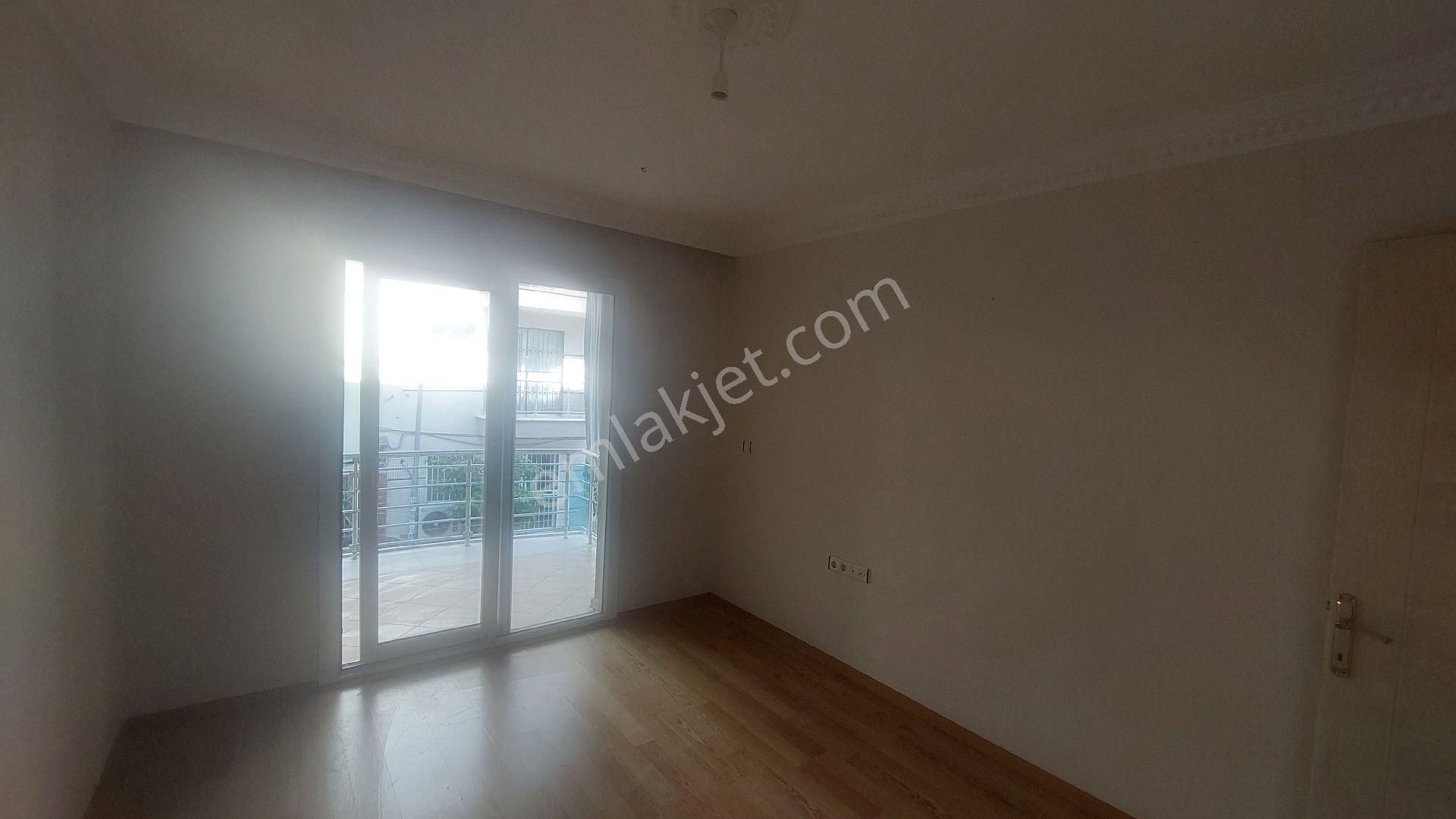 Kuşadası Türkmende Kiralık 2+1 90 M2 Daire. - Görsel 4