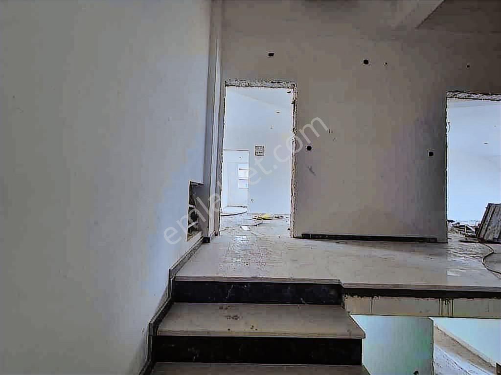 Eyüpsultan Satılık 2+1 Sıfır Bina - Görsel 23