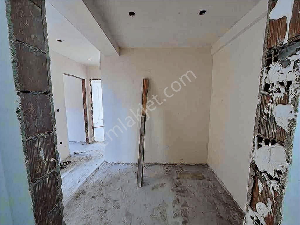 Eyüpsultan Satılık 2+1 Sıfır Bina - Görsel 8