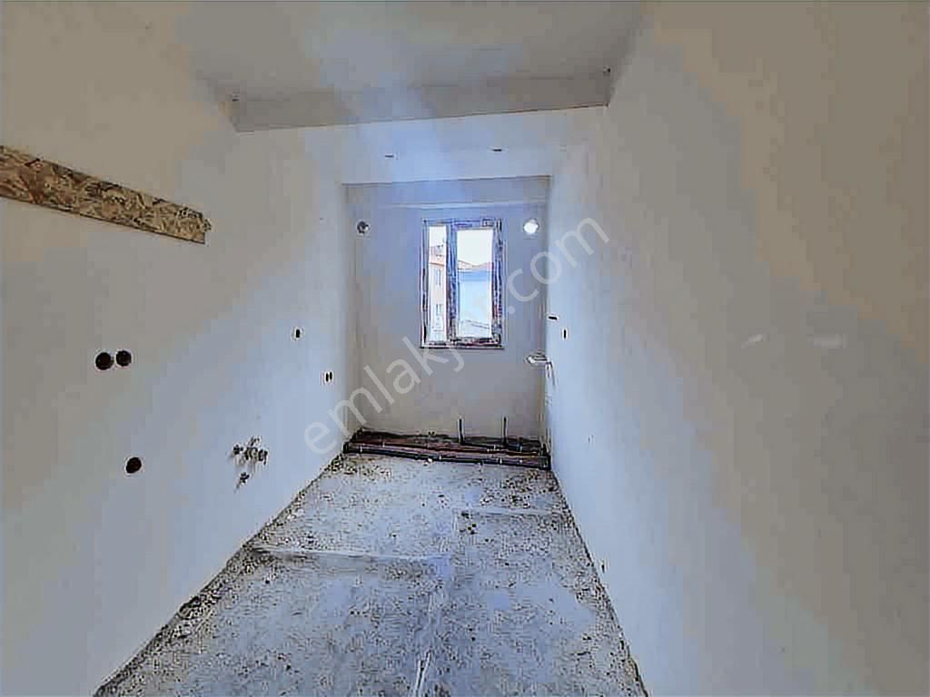 Eyüpsultan Satılık 2+1 Sıfır Bina - Görsel 15