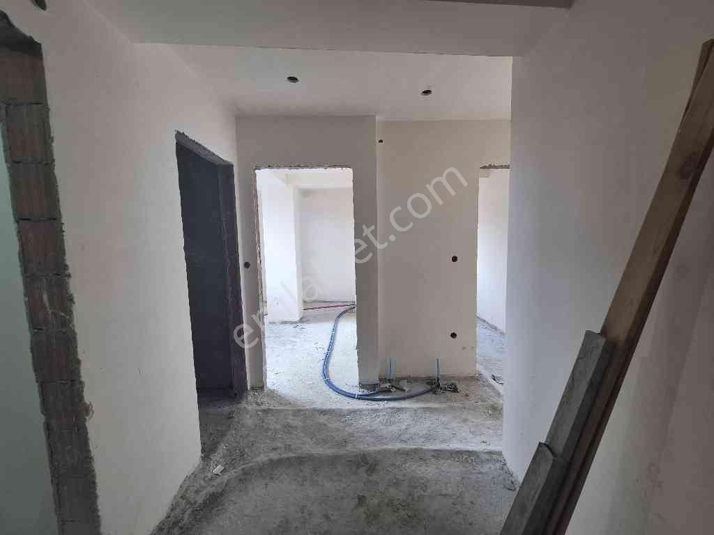 Eyüpsultan Satılık 2+1 Sıfır Bina - Görsel 25