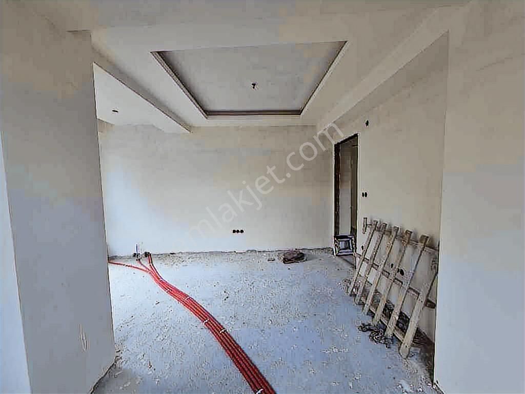 Eyüpsultan Satılık 2+1 Sıfır Bina - Görsel 7