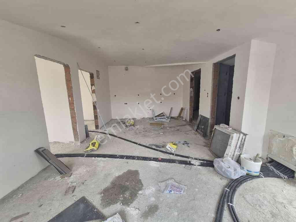 Eyüpsultan Satılık 2+1 Sıfır Bina - Görsel 34