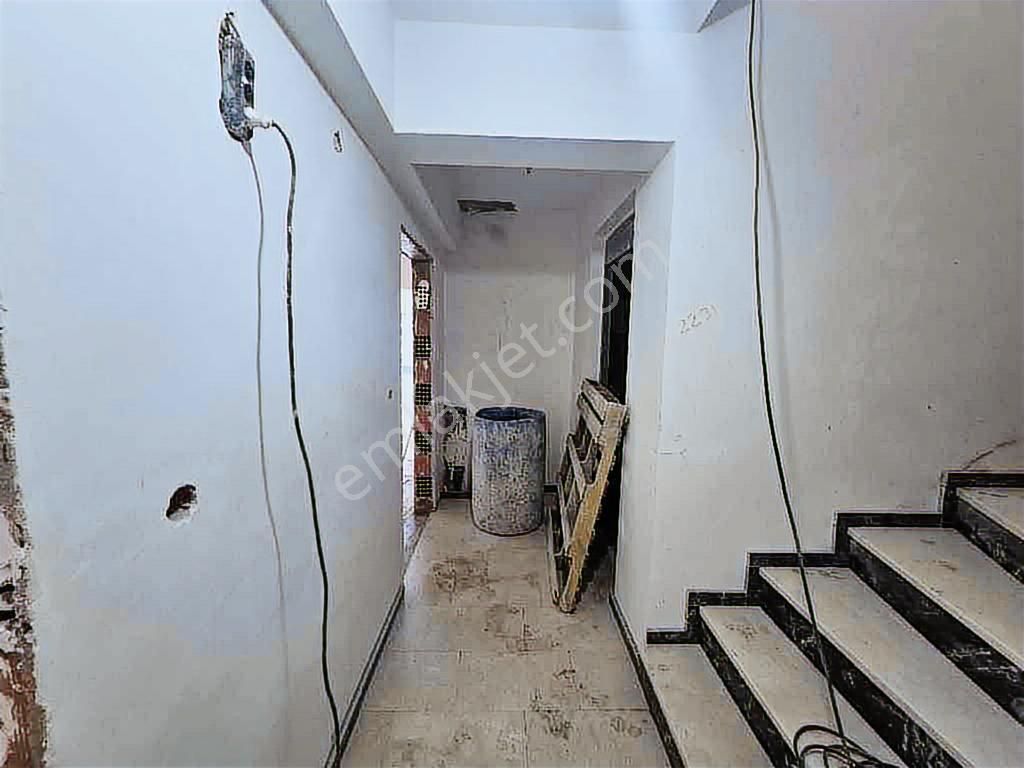 Eyüpsultan Satılık 2+1 Sıfır Bina - Görsel 5