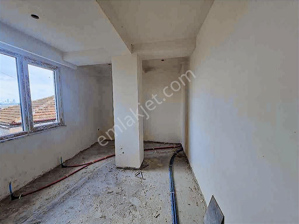 Eyüpsultan Satılık 2+1 Sıfır Bina - Görsel 24