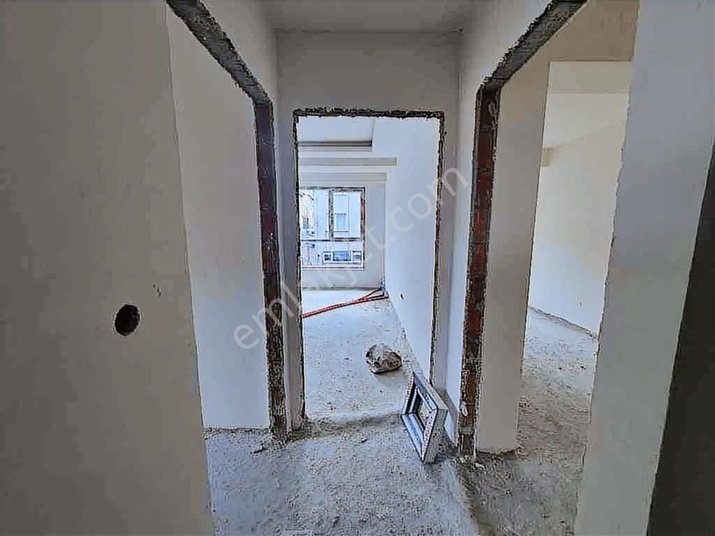 Eyüpsultan Satılık 2+1 Sıfır Bina - Görsel 27