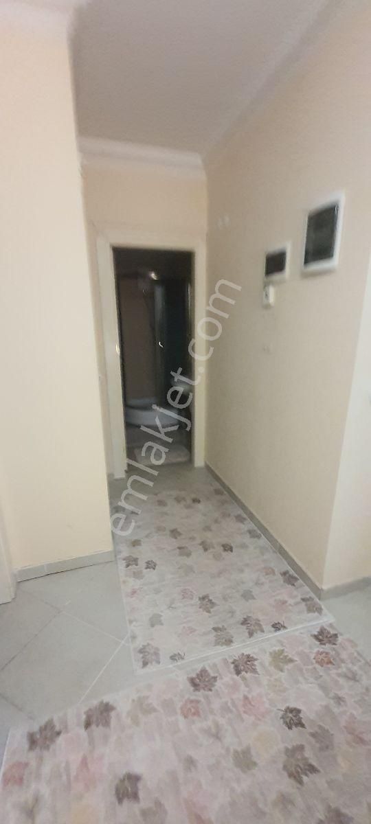 Ahatlı Da İ.b.z.t Cadde Üzerinde 2+1 Ayrı Mutfak Dükkan Olabili - Görsel 21