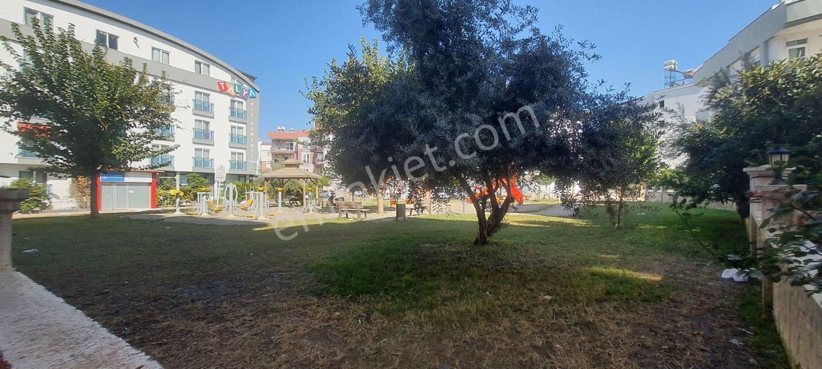 Ahatlı Da İ.b.z.t Cadde Üzerinde 2+1 Ayrı Mutfak Dükkan Olabili - Görsel 6