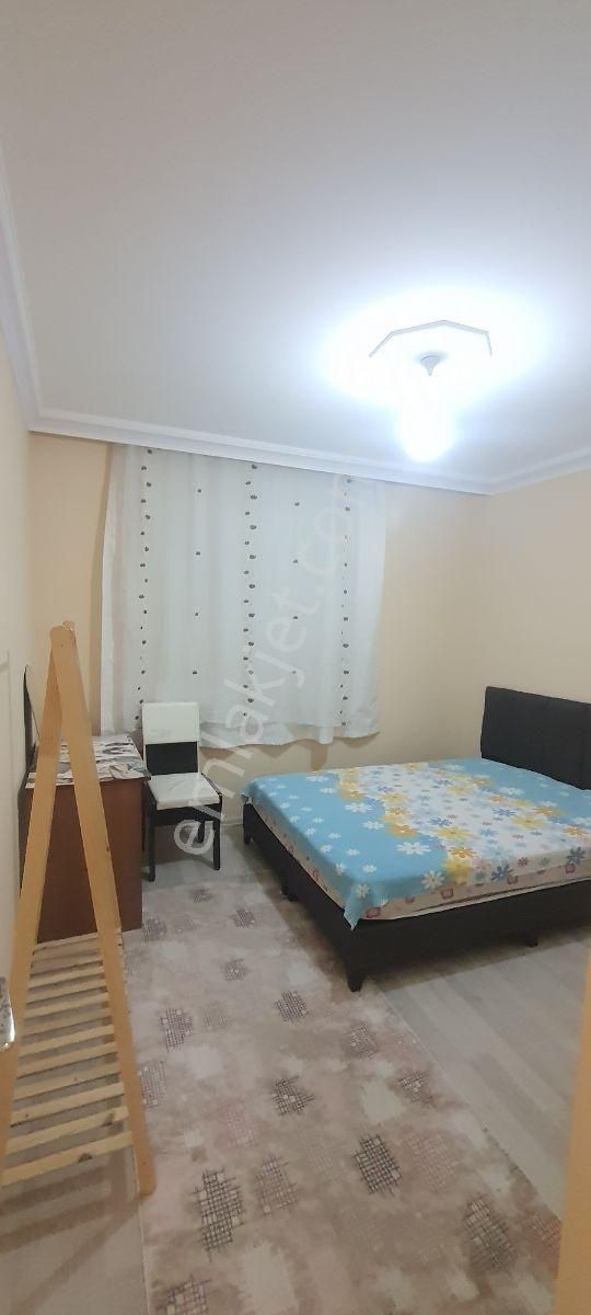 Ahatlı Da İ.b.z.t Cadde Üzerinde 2+1 Ayrı Mutfak Dükkan Olabili - Görsel 23
