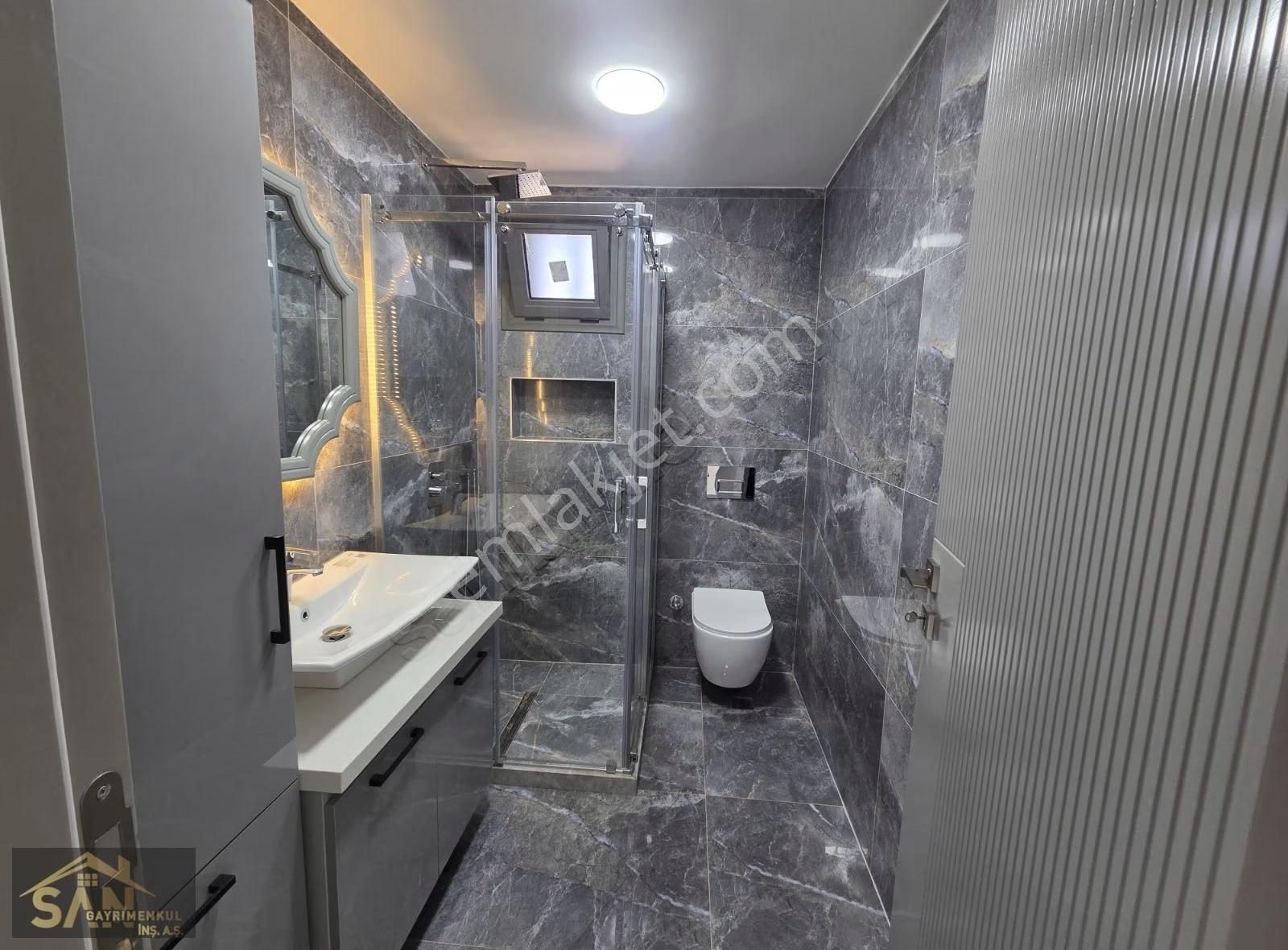 Urla Çeşme Altında 3+1 Satılık Lux Villa - Görsel 6