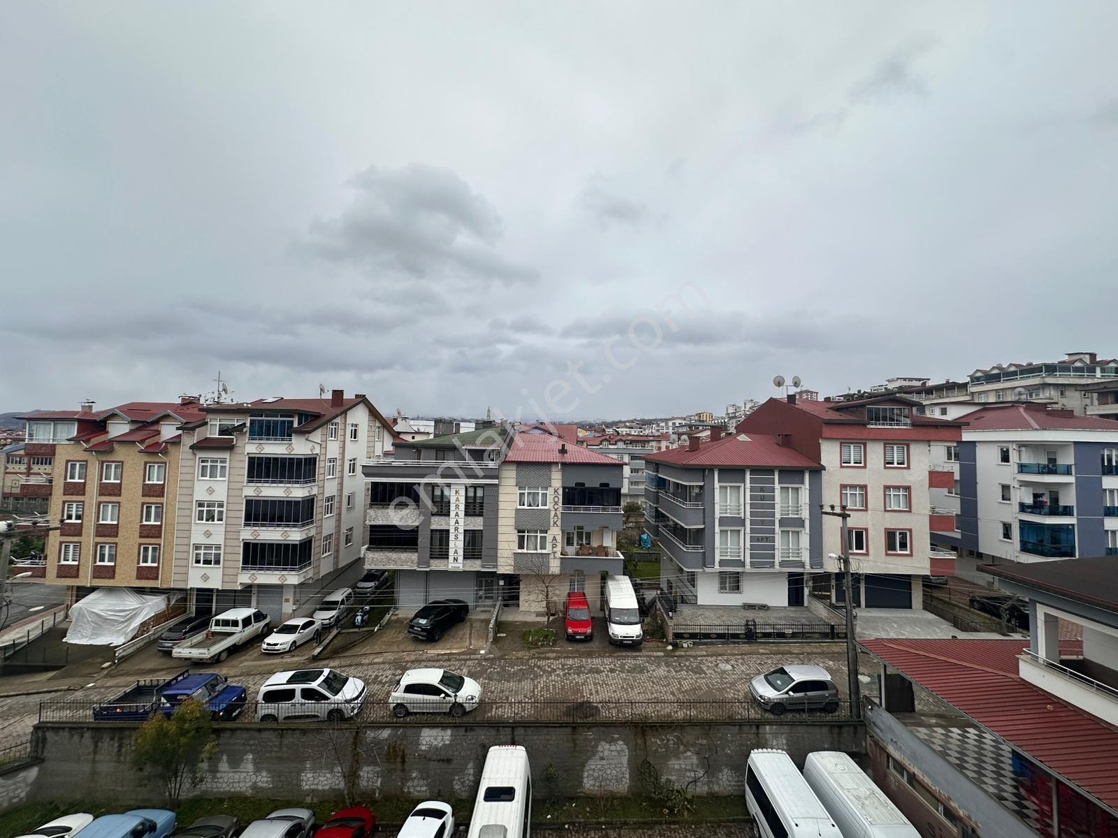 Şirinevler'de Geniş 2+1 | Ara Kat | Eşyalı Satılık Daire - Görsel 10