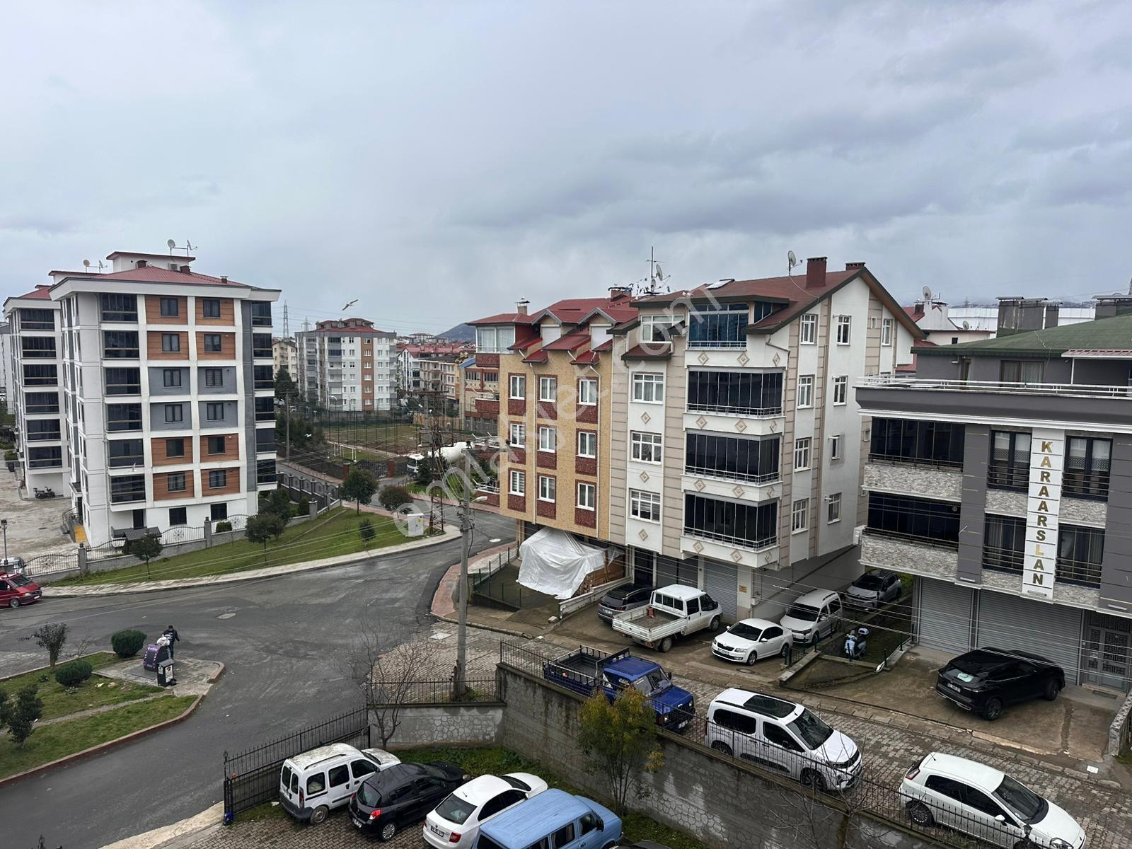 Şirinevler'de Geniş 2+1 | Ara Kat | Eşyalı Satılık Daire - Görsel 20
