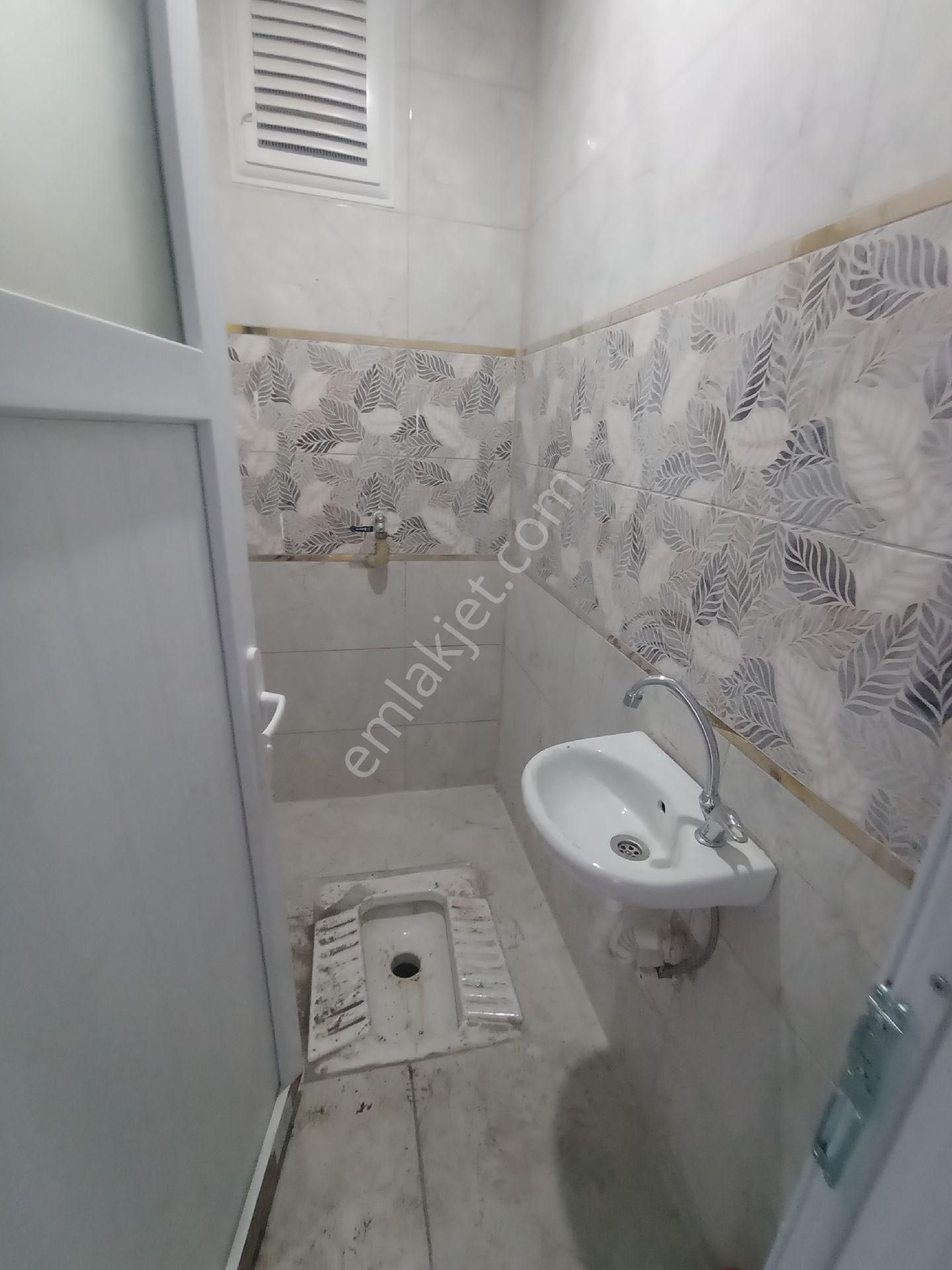 Sıfır Çatı Katı 2+1 | 80 M² | Kısmen Eşyalı | Ulaşıma Yakın | Drs Gayrimenkul - Görsel 8