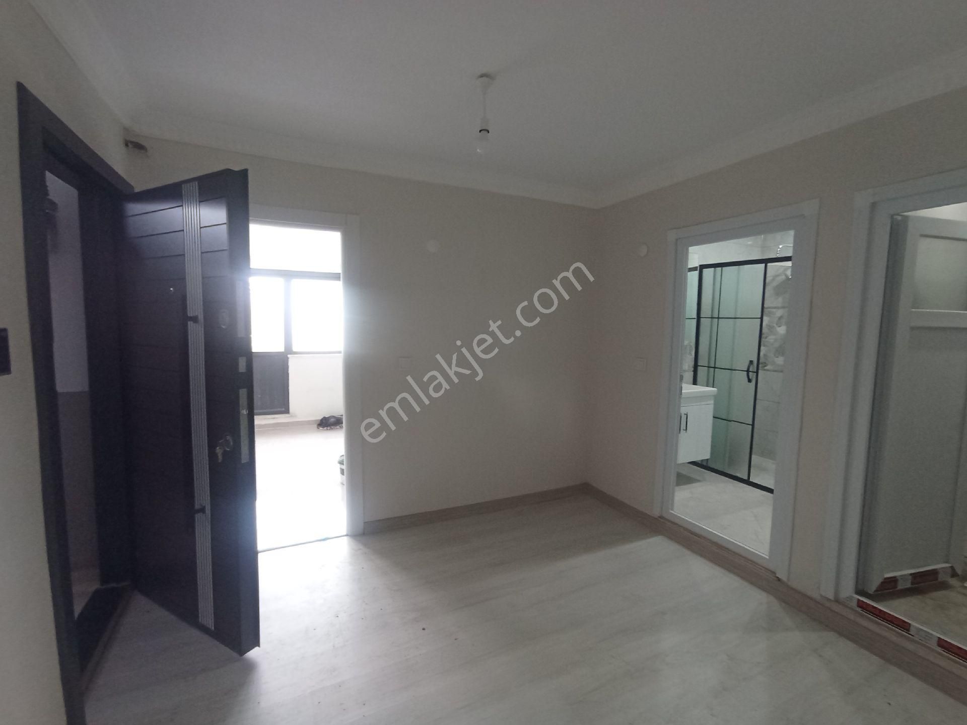 Sıfır Çatı Katı 2+1 | 80 M² | Kısmen Eşyalı | Ulaşıma Yakın | Drs Gayrimenkul - Görsel 9