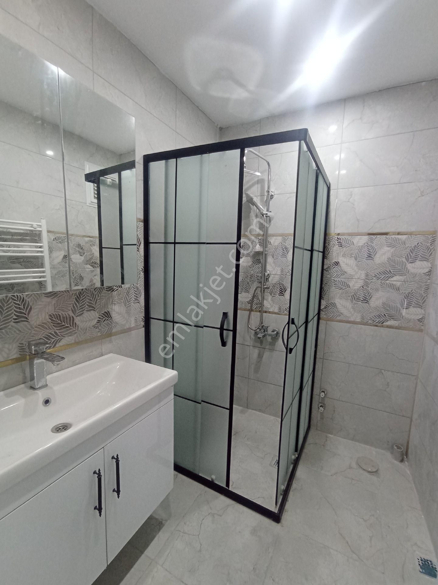 Sıfır Çatı Katı 2+1 | 80 M² | Kısmen Eşyalı | Ulaşıma Yakın | Drs Gayrimenkul - Görsel 7