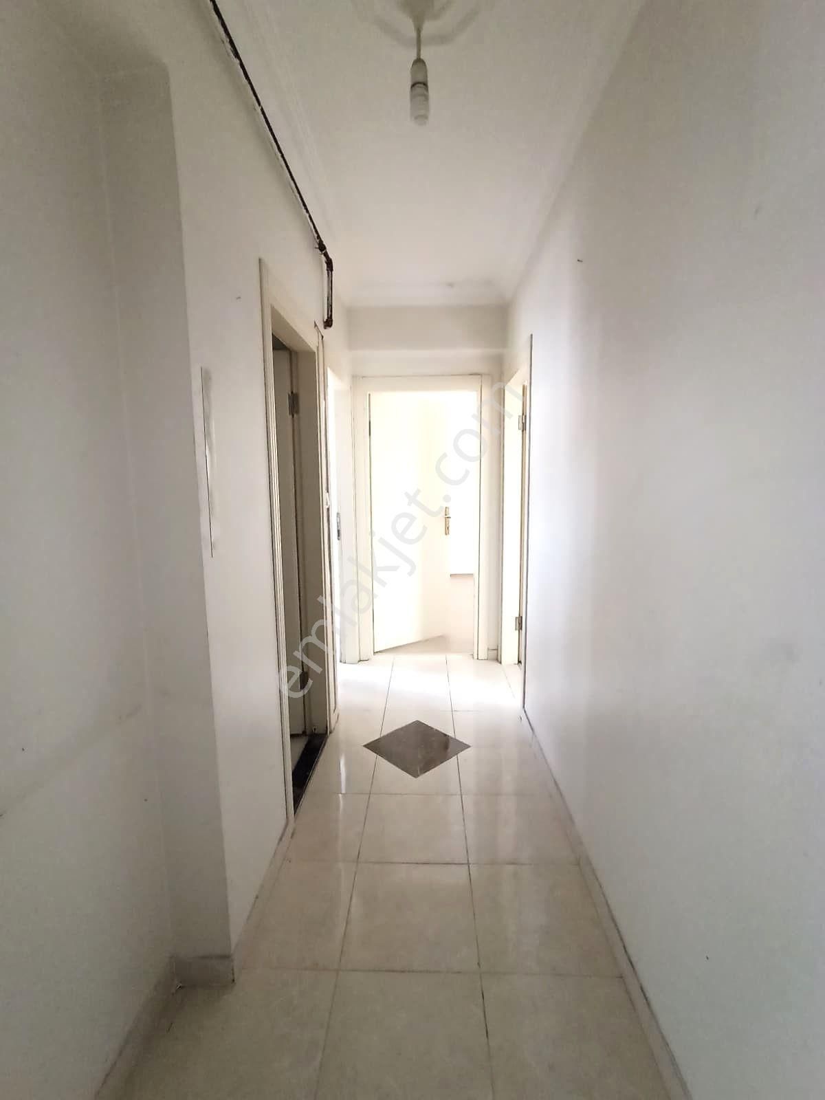 Has Seba'dan Gültepe Mh 2+1 80m2 Fırsat Yatırımlık 2.kat Dairee - Görsel 22