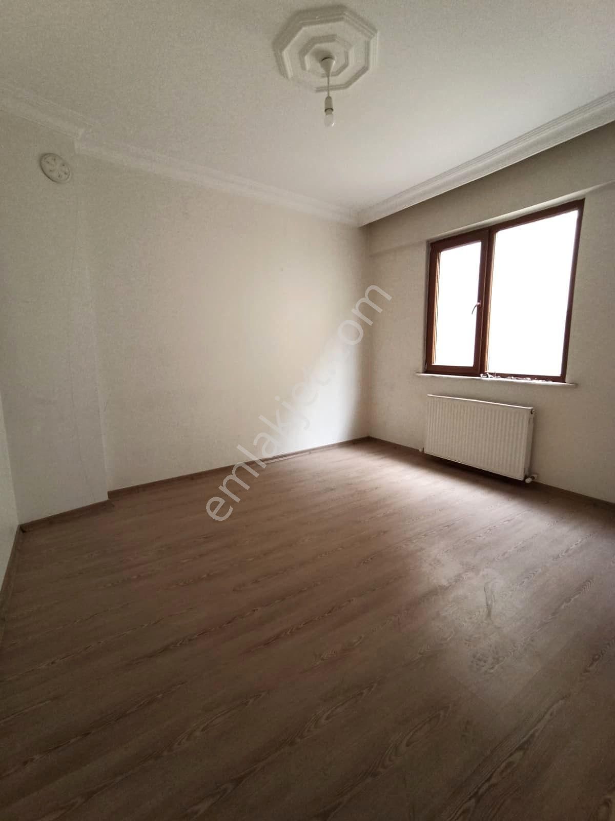 Has Seba'dan Gültepe Mh 2+1 80m2 Fırsat Yatırımlık 2.kat Dairee - Görsel 12