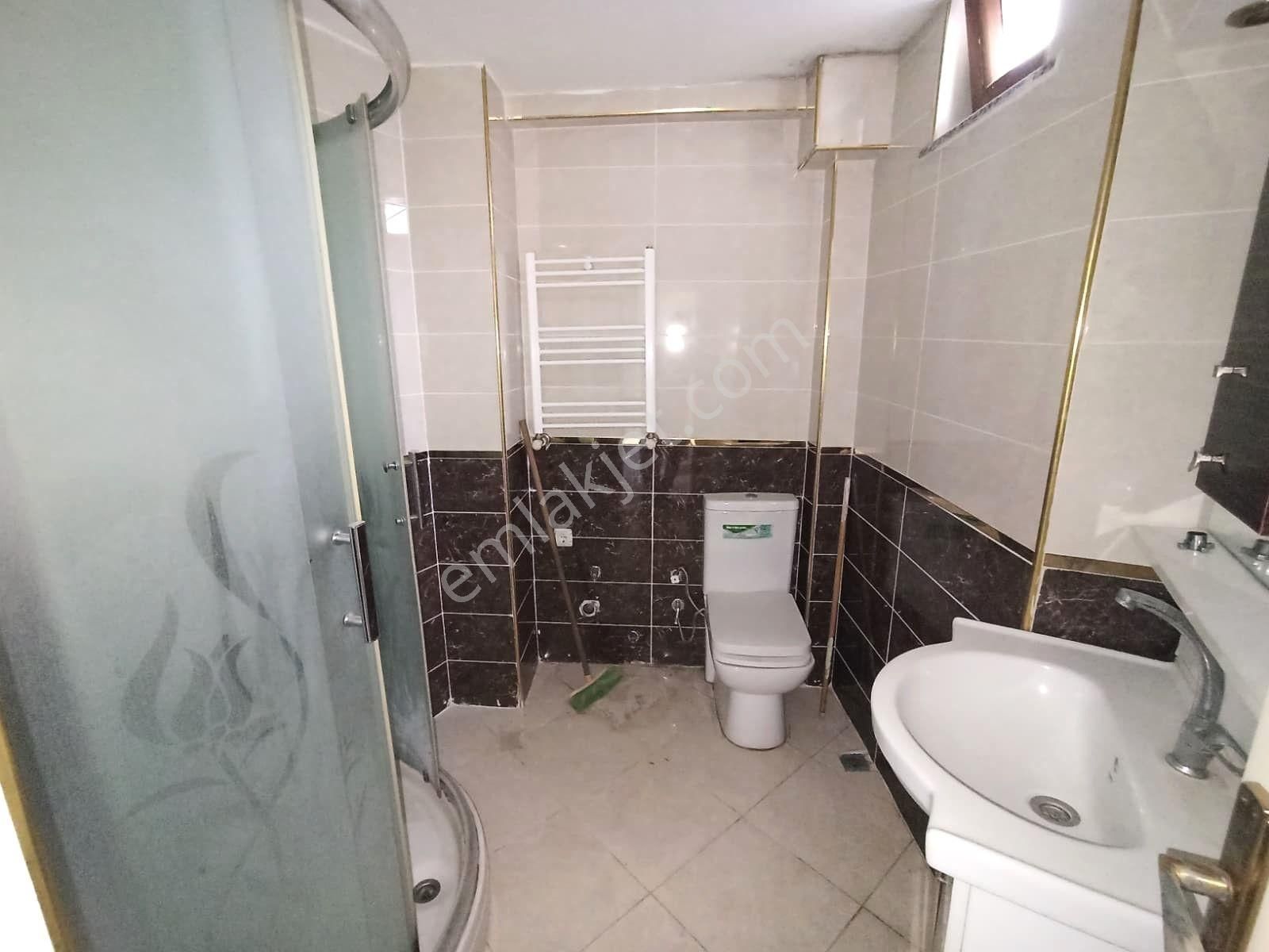 Has Seba'dan Gültepe Mh 2+1 80m2 Fırsat Yatırımlık 2.kat Dairee - Görsel 19