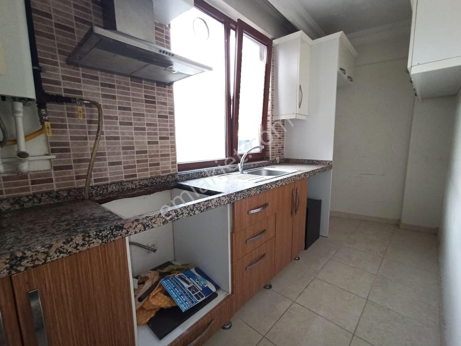 Has Seba'dan Gültepe Mh 2+1 80m2 Fırsat Yatırımlık 2.kat Dairee - Görsel 8