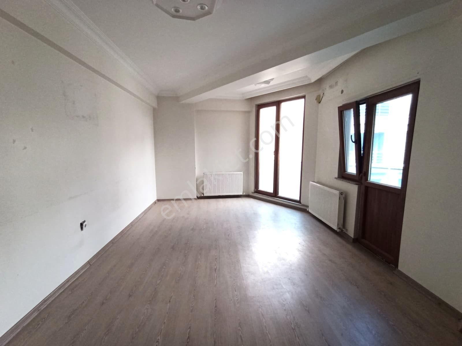 Has Seba'dan Gültepe Mh 2+1 80m2 Fırsat Yatırımlık 2.kat Dairee - Görsel 3