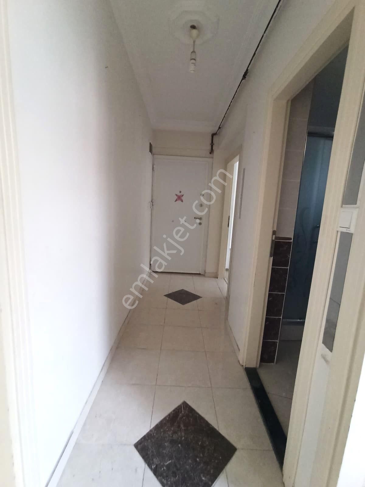 Has Seba'dan Gültepe Mh 2+1 80m2 Fırsat Yatırımlık 2.kat Dairee - Görsel 20