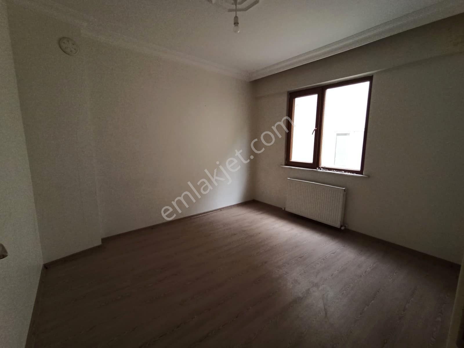 Has Seba'dan Gültepe Mh 2+1 80m2 Fırsat Yatırımlık 2.kat Dairee - Görsel 13