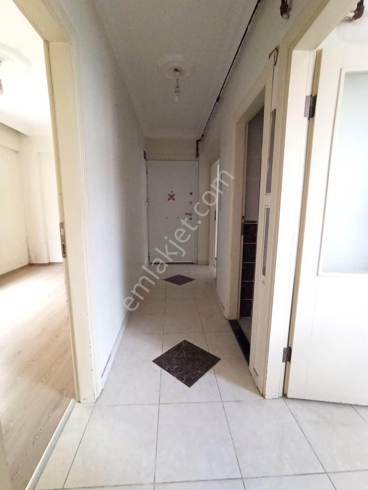 Has Seba'dan Gültepe Mh 2+1 80m2 Fırsat Yatırımlık 2.kat Dairee - Görsel 21