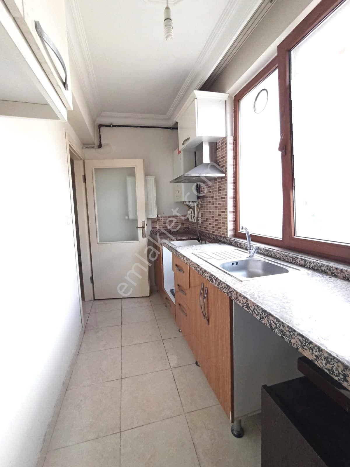 Has Seba'dan Gültepe Mh 2+1 80m2 Fırsat Yatırımlık 2.kat Dairee - Görsel 10