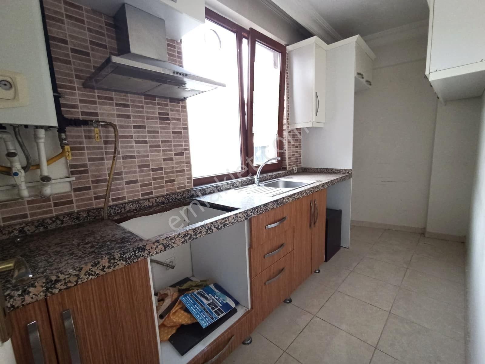 Has Seba'dan Gültepe Mh 2+1 80m2 Fırsat Yatırımlık 2.kat Dairee - Görsel 7